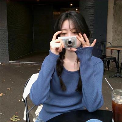 天降龙宝爹地别想逃