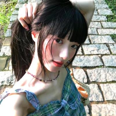 2001刘德华夏日Fiesta演唱会