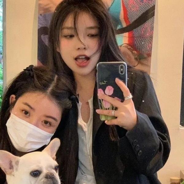 攻略失败清冷首辅求原谅