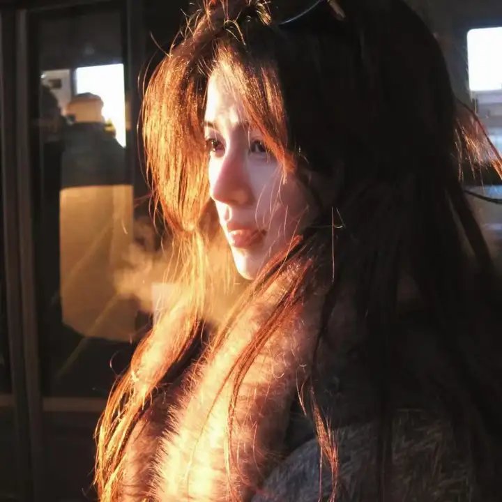 红心的杰克