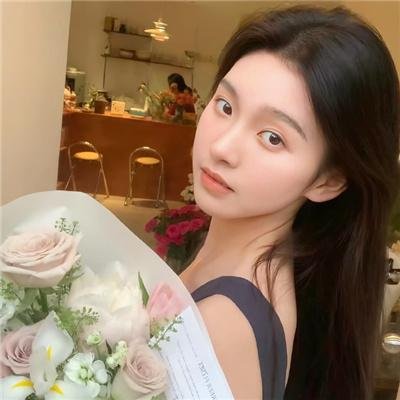 神医世子妃被全家宠上天