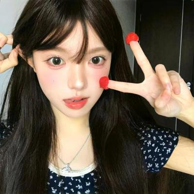 我的报纸能预知未来