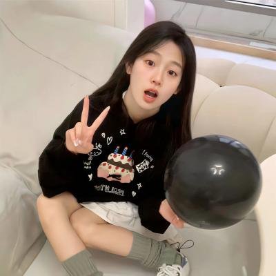原始本性