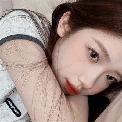 穿书：四个反派崽子扑在我怀里撒娇