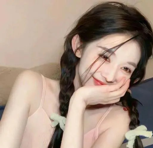 大秦皇帝私生子