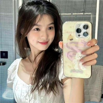 心死后我成了女儿靠山