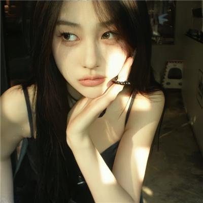 茜茜公主第一季