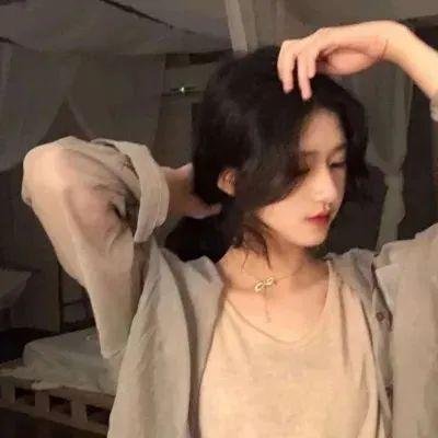 我家大门通万界