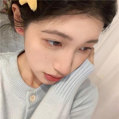 杀死汝爱