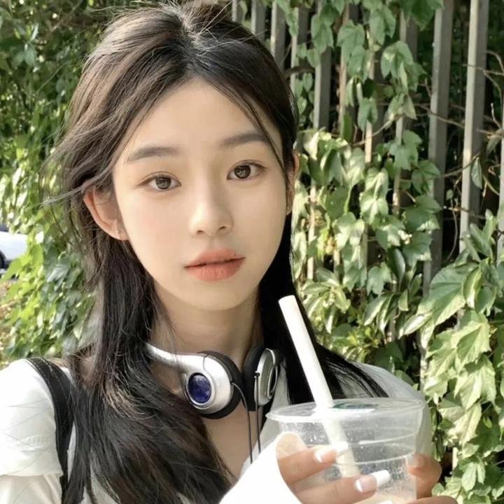 我的男友是吸血鬼