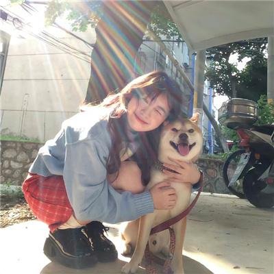 伊克巴尔之超级芯片