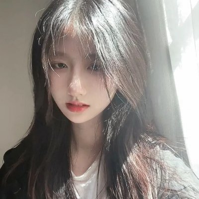 和歌子酒第六季