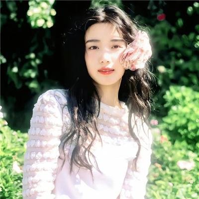 她是朕的掌上明珠