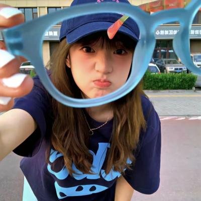 迷雾来袭灵宝五岁半炸翻末世