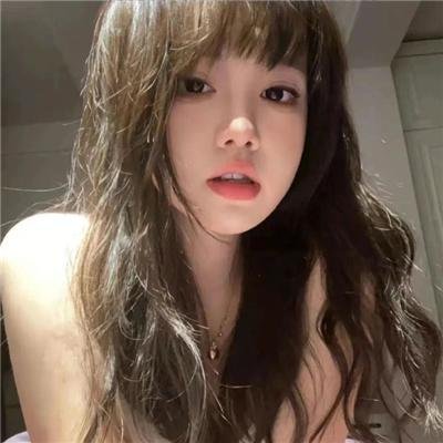 北海