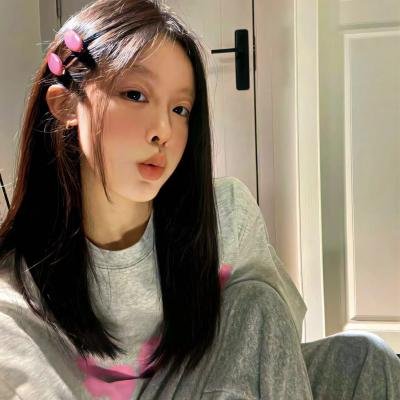 黑暗之外