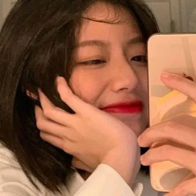 花儿与少年·同心季