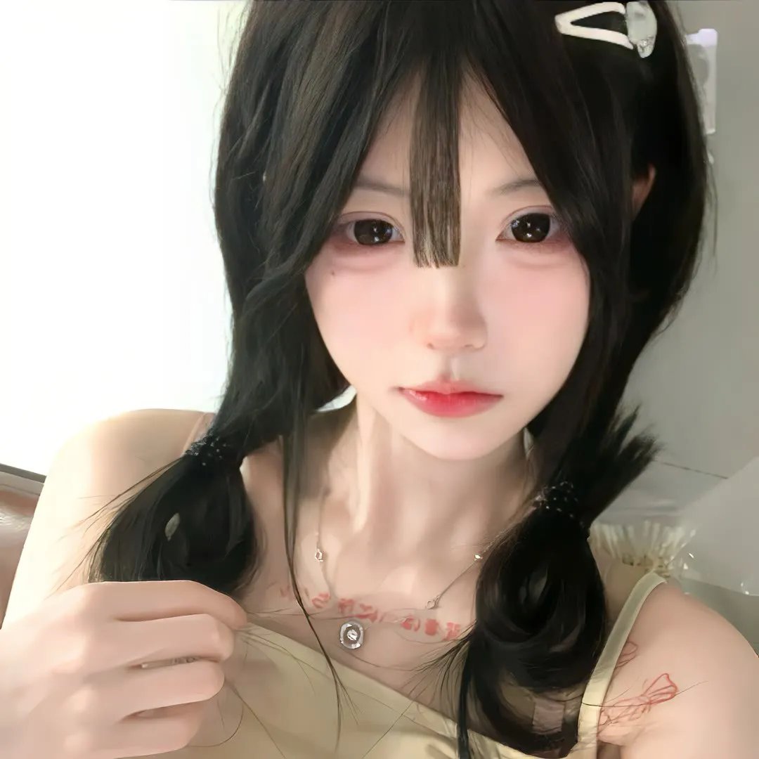 天空的尽头是另一片天空