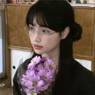 悲怜上帝的女儿