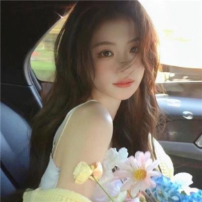 少年师爷之仁善行天下