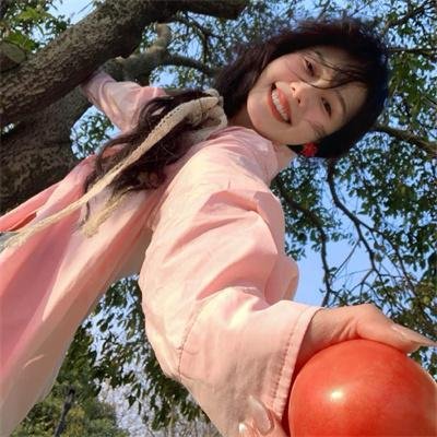 负有责任的孩子