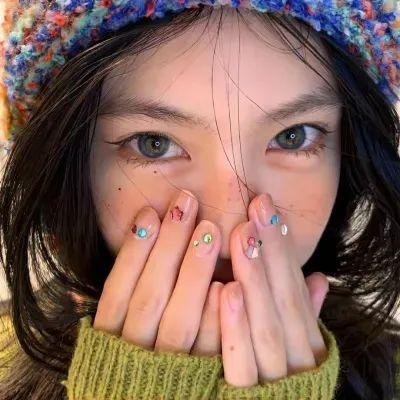 错位人生：我才是他的白月光